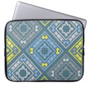 Suche nach aztec laptop schutzhüllen Asiatisch