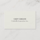 Suche nach hecken visitenkarten Beruflich