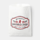 Suche nach papier taschen Typografie