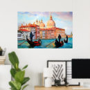 Suche nach gewürz poster Wandkunst