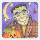 Suche nach franken aufkleber Halloween