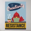 Suche nach widerstand poster Inspiration