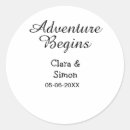 Suche nach hochzeitspaar aufkleber Hochzeitspaar name datum