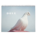 Suche nach fotografie kalender Schön