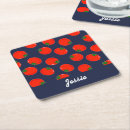 Suche nach tomaten untersetzer Obst