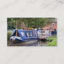 Suche nach kanal visitenkarten Jede person