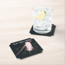 Suche nach feder untersetzer Jede person