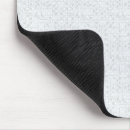 Suche nach sommer mousepads Jede person