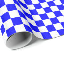 Suche nach diy geschenkpapier Weiß