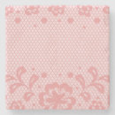 Suche nach doily untersetzer Grenze