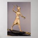 Suche nach grab poster Dynastie