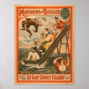 Suche nach komödie poster Vintag