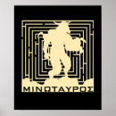 Suche nach minotaur poster Griechisch