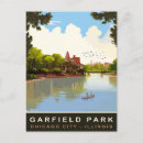 Suche nach garfield postkarten Usa