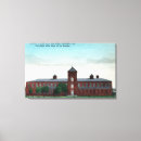 Suche nach mühlen leinwandbilder Ansicht