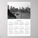 Suche nach stadt skyline kalender Stadtbild