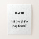 Suche nach farbe puzzle Für ihn