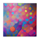 Suche nach kreisförmig fliesen Kreise