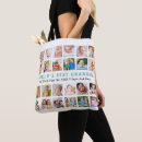 Suche nach enkelkinder taschen Foto collage