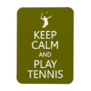 Suche nach tennis magnete Cool