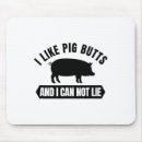 Suche nach barbecue mousepads Meme