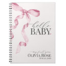 Suche nach rosa baby notizbuch Für kinder