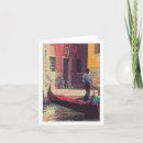 Suche nach venezia karten Fotografie