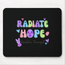 Suche nach lustige religion mousepads Huhn