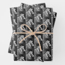 Suche nach 40 jahre alt geschenkpapier Jede person