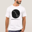 Suche nach konstellation tshirts Symbol