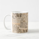 Suche nach zeitungen tassen Alt