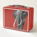 Suche nach stift brotdosen Für alle