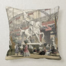 Suche nach belgien kissen Schule