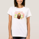 Suche nach panda tshirts Blumenreich