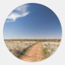 Suche nach kommandant aufkleber Amerikanisch