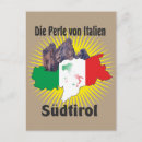 Suche nach dolomites postkarten Südtirol