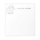 Suche nach süße notizblock Für alle