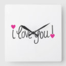 Suche nach schatz wanduhren Herz