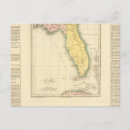 Suche nach boden postkarten Waschbecken