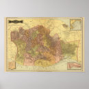 Suche nach pueblos poster Erleichterung