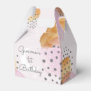 Suche nach 30 party party party party papier geschenk box Rosa