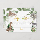 Suche nach begleit karten Umschließungskarte