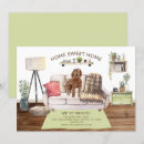Suche nach labradoodle Rasse