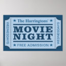 Suche nach ticket poster Für alle