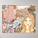 Suche nach italian poster Vintag