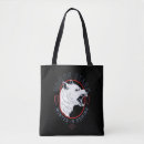 Suche nach thron taschen Westeros