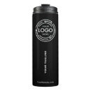 Suche nach logo tasses Firmengeschenk
