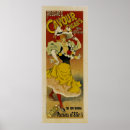 Suche nach vintage zigarren poster Klassisch