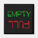 Suche nach dreh magnete Umkehrbar