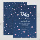 Suche nach starry night einladungen Sauer
